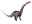 dino