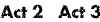frank23.gif (1235 bytes)
