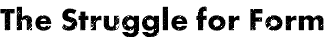 the games headline