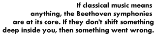 beethoven pullquote