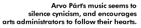 estonia pullquote